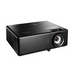 Projector Optoma UHZ55 3000 lm 3840 x 2160 px Full HD - Business projectorsSYS-PBI<<<Audiovisual