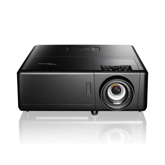 Projector Optoma UHZ55 3000 lm 3840 x 2160 px Full HD - Business projectorsSYS-PBI<<<Audiovisual