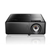 Projector Optoma UHZ55 3000 lm 3840 x 2160 px Full HD - Business projectorsSYS-PBI<<<Audiovisual