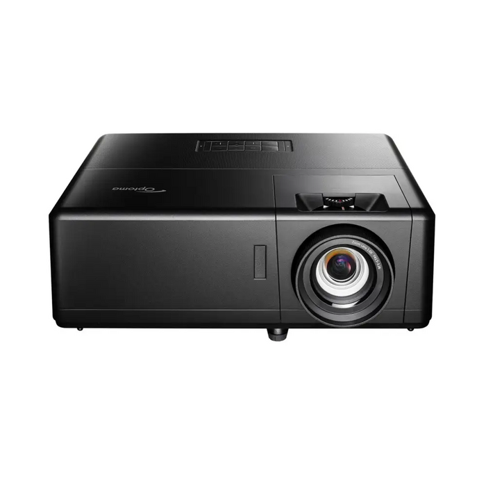 Projector Optoma UHZ55 3000 lm 3840 x 2160 px Full HD - Business projectorsSYS-PBI<<<Audiovisual