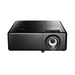 Projector Optoma UHZ55 3000 lm 3840 x 2160 px Full HD - Business projectorsSYS-PBI<<<Audiovisual