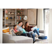 Projector Optoma UHZ55 3000 lm 3840 x 2160 px Full HD - Business projectorsSYS-PBI<<<Audiovisual