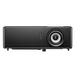 Projector Optoma UHZ55 3000 lm 3840 x 2160 px Full HD - Business projectorsSYS-PBI<<<Audiovisual
