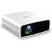 Projector Philips NPX750 LCD 1920 x 1080 px - Електроника Периферни и резервни части<<<Компютри|