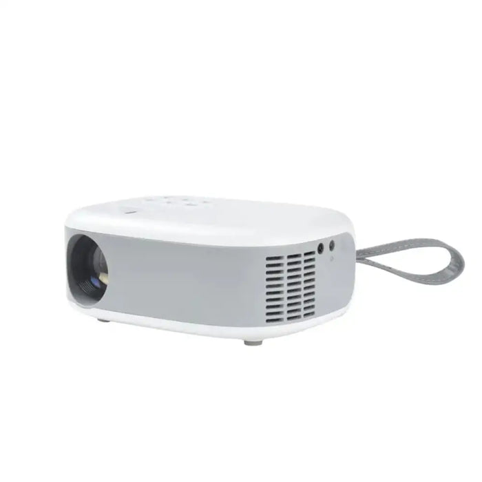 Projector STRONG N1 Full HD 1280 x 720 px - Електроника Периферни и резервни части<<<Компютри|