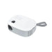 Projector STRONG N1 Full HD 1280 x 720 px - Електроника Периферни и резервни части<<<Компютри|
