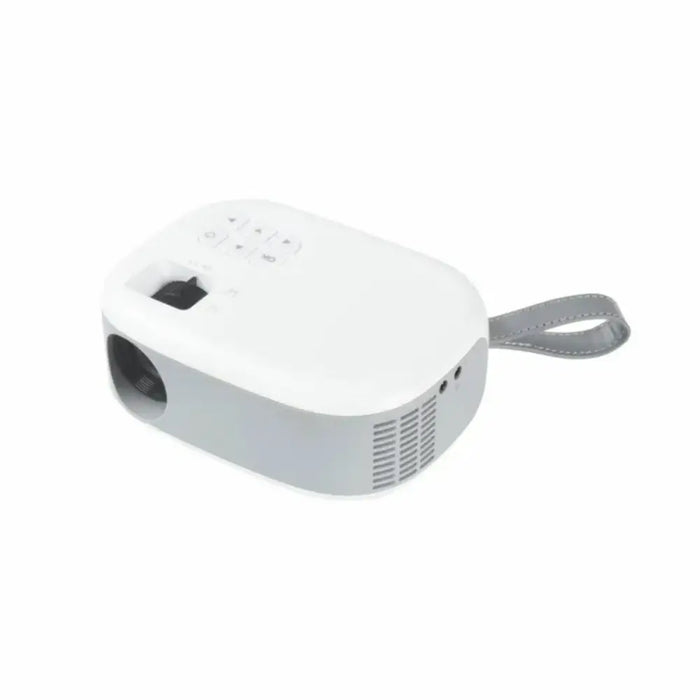 Projector STRONG N1 Full HD 1280 x 720 px - Електроника Периферни и резервни части<<<Компютри|
