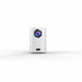 Projector STRONG Q1 Full HD LCD 300 Lm 1280 x 720 px - Електроника Периферни и резервни части<<<Компютри|