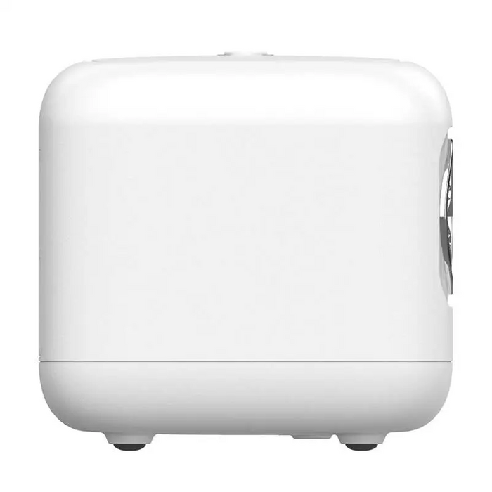Projector Yaber YA0034 Full HD 1280 x 720 px - Projectors<<<Projectors and screens<<<IT