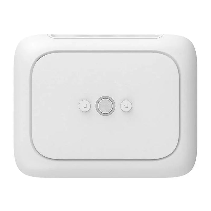 Projector Yaber YA0034 Full HD 1280 x 720 px - Projectors<<<Projectors and screens<<<IT