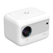 Projector Yaber YA0034 Full HD 1280 x 720 px - Projectors<<<Projectors and screens<<<IT
