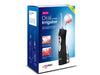 Promedix PR-770B oral irrigator 0.16 L - IrrigatorsAGD-IRY<<<Home Appliance - ProductsAGD<<<ActionPL