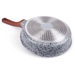 PROMIS Frying pan GRANITE 30 cm granite - Non-electric pots / pansAGD-GAR<<<Home Appliance - ProductsAGD<<<ActionPL