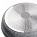 PROMIS Frying pan GRANITE 30 cm granite - Non-electric pots / pansAGD-GAR<<<Home Appliance - ProductsAGD<<<ActionPL