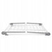 PROMIS MILANO clothes dryer extendable additional 4 wings - Bathroom and stand clothes dryerAGD-SUL<<<Home Appliance
