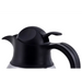 PROMIS Steel jug 1.5 l tea print - Flasks & thermal mugsAGD-TKT<<<Home Appliance - ProductsAGD<<<ActionPL