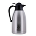 PROMIS Steel jug 2.0 l coffee print - Flasks & thermal mugsAGD-TKT<<<Home Appliance - ProductsAGD<<<ActionPL