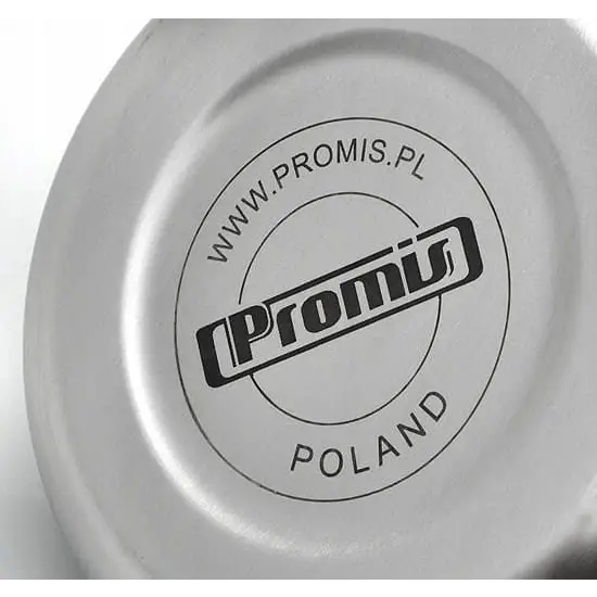 PROMIS Steel jug 2.0 l coffee print - Flasks & thermal mugsAGD-TKT<<<Home Appliance - ProductsAGD<<<ActionPL