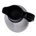 PROMIS Steel jug 2.0 l coffee print - Flasks & thermal mugsAGD-TKT<<<Home Appliance - ProductsAGD<<<ActionPL