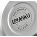 PROMIS Steel jug 2.0 l tea print - Flasks & thermal mugsAGD-TKT<<<Home Appliance - ProductsAGD<<<ActionPL