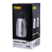 PROMIS Steel jug 2.0 l tea print - Flasks & thermal mugsAGD-TKT<<<Home Appliance - ProductsAGD<<<ActionPL