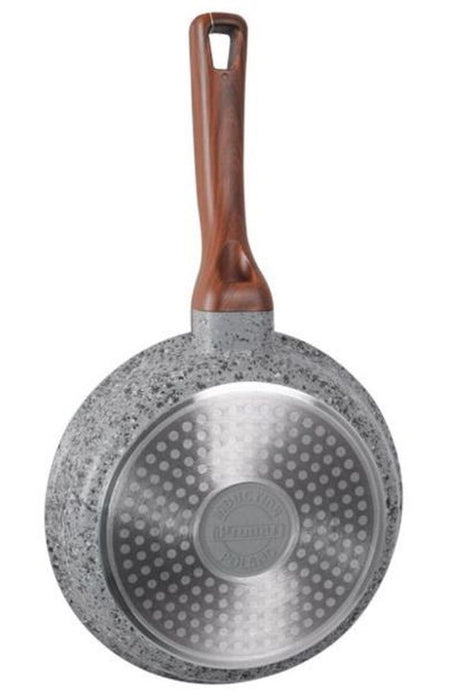 PROMIS Frying pan GRANITE 30 cm granite