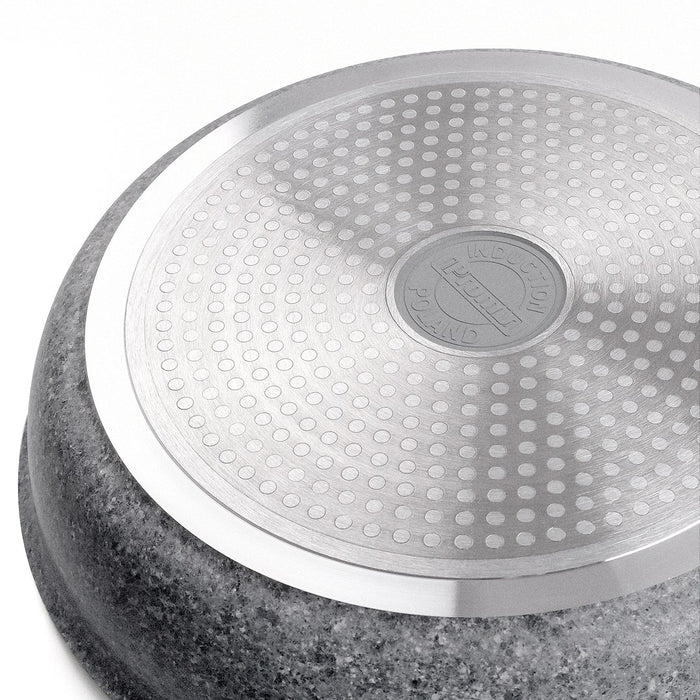 PROMIS Frying pan GRANITE 30 cm granite