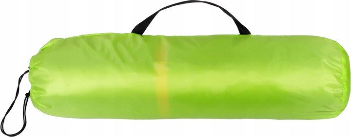 TOURIST CAMPING TENT 2 x 2m ALPENAIR PRO MOSQUITO NET VESTMENT