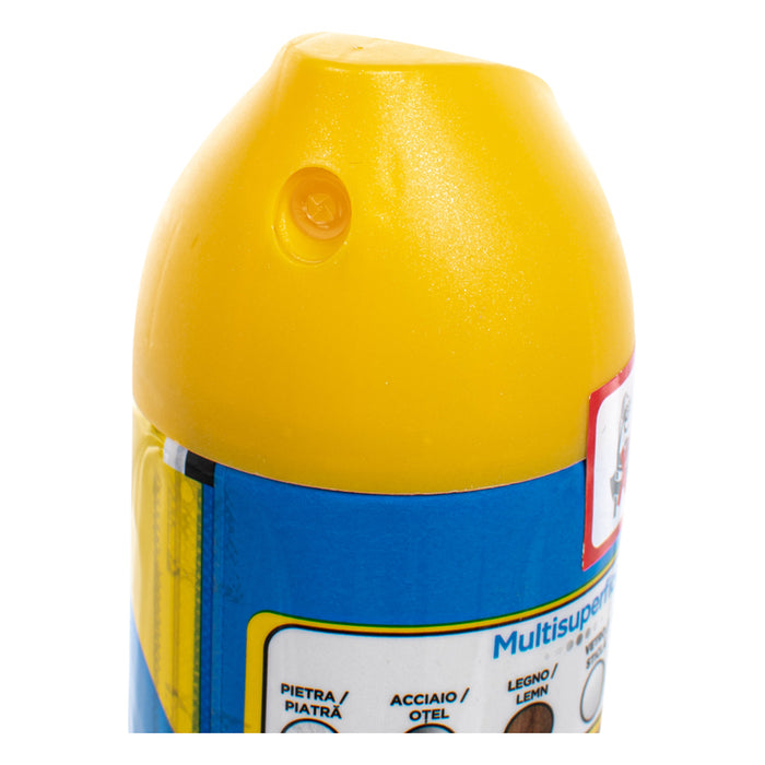 SPRAY PRONTO 300 ML UNIVERSAL PRONTO