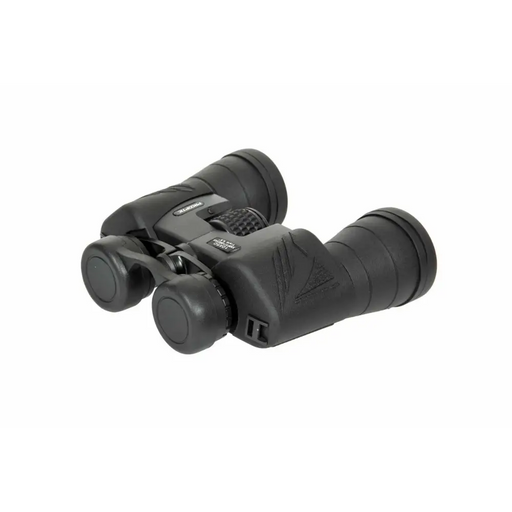 Prooptic 10X50 binoculars - BinocularsOPM-LOR<<<Military OpticsOPM<<<ActionPL