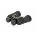 Prooptic 10X50 binoculars - BinocularsOPM-LOR<<<Military OpticsOPM<<<ActionPL