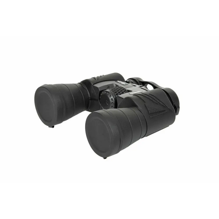 Prooptic 10X50 binoculars - BinocularsOPM-LOR<<<Military OpticsOPM<<<ActionPL