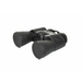Prooptic 10X50 binoculars - BinocularsOPM-LOR<<<Military OpticsOPM<<<ActionPL