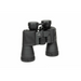 Prooptic 10X50 binoculars - BinocularsOPM-LOR<<<Military OpticsOPM<<<ActionPL