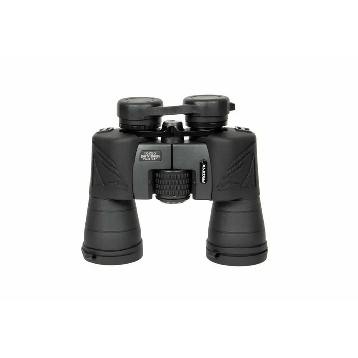 Prooptic 10X50 binoculars - BinocularsOPM-LOR<<<Military OpticsOPM<<<ActionPL