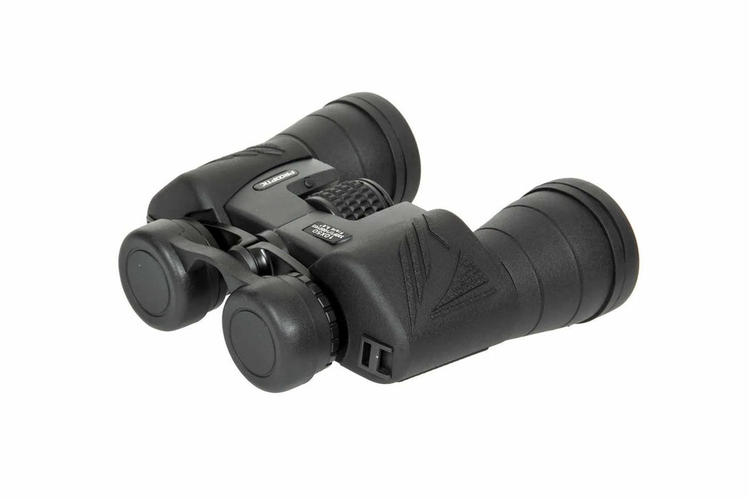 Prooptic 10X50 binoculars