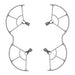 Propeller Guard for DJI Air 3 Sunnylife (A3-KC680) - DJI<<<Drone accessories<<<Drones<<<InnproXML