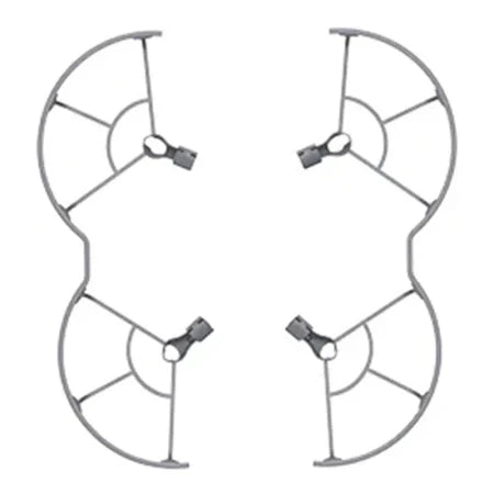 Propeller Guard for DJI Air 3 Sunnylife (A3-KC680) - DJI<<<Drone accessories<<<Drones<<<InnproXML