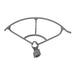 Propeller Guard for DJI Air 3 Sunnylife (A3-KC680) - DJI<<<Drone accessories<<<Drones<<<InnproXML