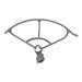 Propeller Guard for DJI Air 3 Sunnylife (A3-KC680) - DJI<<<Drone accessories<<<Drones<<<InnproXML