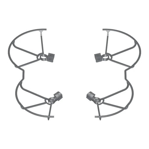 Propeller Guard Sunnylife for DJI Mavic 3 Pro (M3P-KC586) - DJI<<<Drone accessories<<<Drones<<<InnproXML