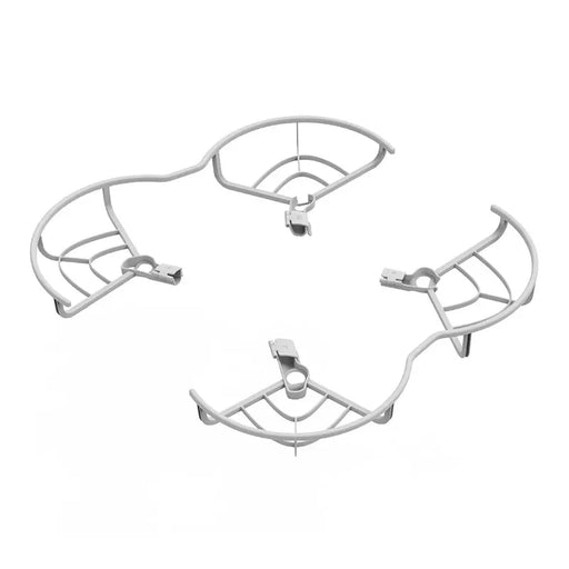 Propeller Guard Sunnylife for DJI Mini 4 Pro (N4P-KC712) - DJI<<<Drone accessories<<<Drones<<<InnproXML