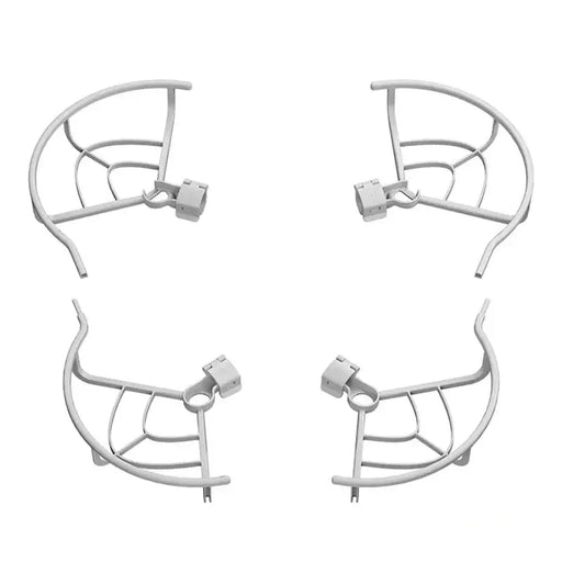 Propeller Guard Sunnylife for Mini 3 Pro (MM3-KC407) - DJI<<<Drone accessories<<<Drones<<<InnproXML