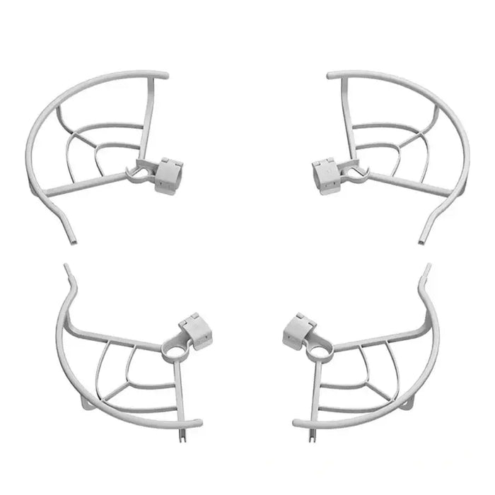 Propeller Guard Sunnylife for Mini 3 Pro (MM3-KC407) - DJI<<<Drone accessories<<<Drones<<<InnproXML