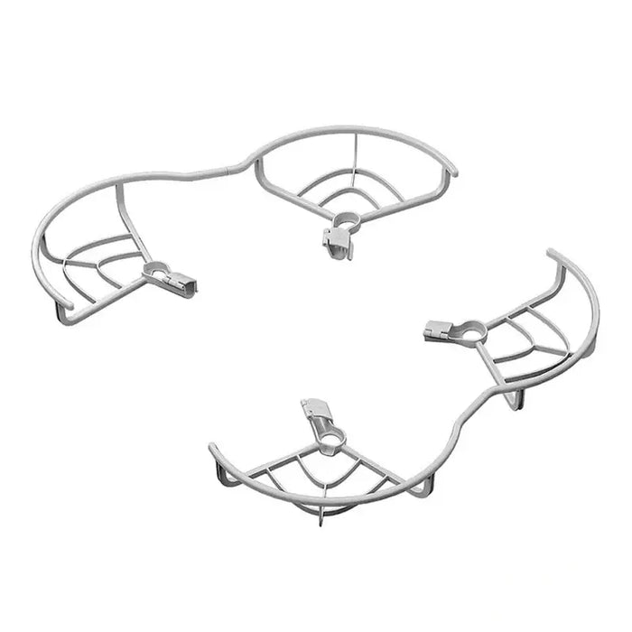 Propeller Guard Sunnylife for Mini 3 Pro (MM3-KC407) - DJI<<<Drone accessories<<<Drones<<<InnproXML