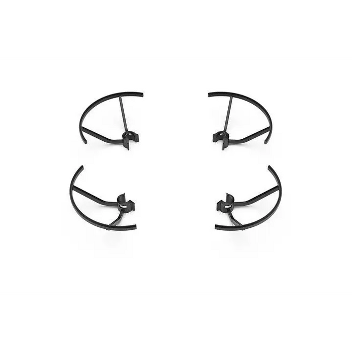 Propeller guards - Ryze Tello set (powered by DJI) - DJI<<<Drone accessories<<<Drones<<<InnproXML