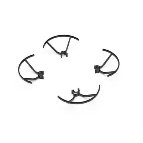Propeller guards - Ryze Tello set (powered by DJI) - DJI<<<Drone accessories<<<Drones<<<InnproXML