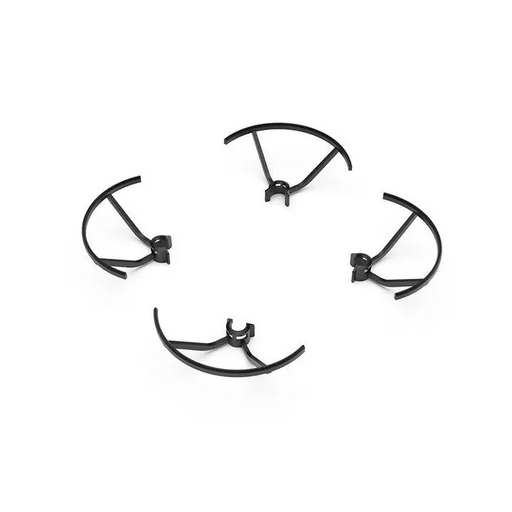 Propeller guards - Ryze Tello set (powered by DJI) - DJI<<<Drone accessories<<<Drones<<<InnproXML