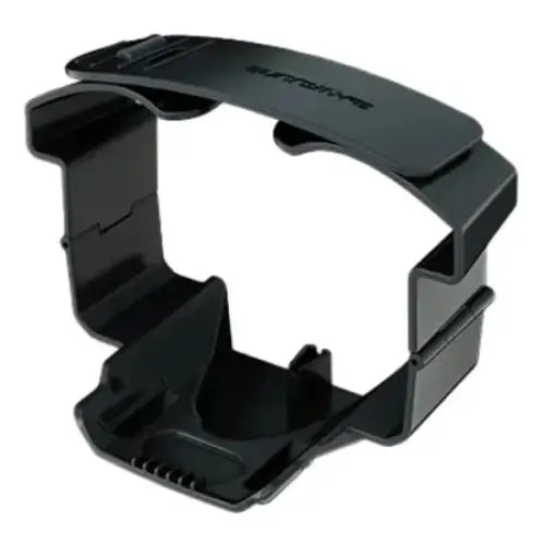 Propeller stabilizers Sunnylife for DJI Mavic 3/Mavic 3 Pro/Mavic 3 Classic - Black (SJ591-D) - DJI<<<Drone