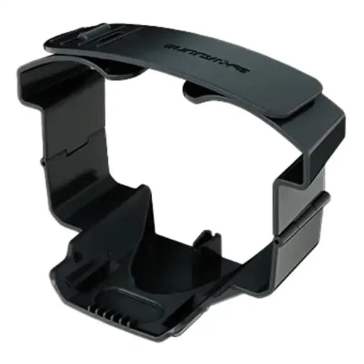 Propeller stabilizers Sunnylife for DJI Mavic 3/Mavic 3 Pro/Mavic 3 Classic - Black (SJ591-D) - DJI<<<Drone